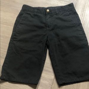 Volcom shorts